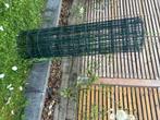 Kippengaas, Tuin en Terras, Gaas en Draad, Ophalen, Zo goed als nieuw, 10 tot 20 meter, Gaas