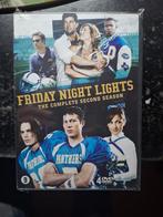 friday night lights 2 nieuw, Cd's en Dvd's, Vanaf 9 jaar, Ophalen of Verzenden, Nieuw in verpakking, Drama