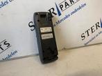 Bluetooth module van een Mercedes C-Klasse, Gebruikt, -, Ophalen of Verzenden, -