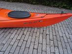 Liquidlogic Inuit 14.5, Watersport en Boten, Kano's, Ophalen, Eén persoon, Kajak, Postma watersport