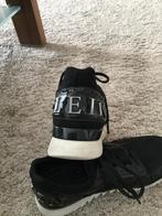 PHILIPP PLEIN sneakers maat 37 origineel, Zwart, Ophalen of Verzenden, Philipp Plein, Sneakers of Gympen
