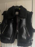 Bershka/Zara Jasje, Ophalen of Verzenden, Zo goed als nieuw