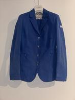 Animo wedstrijdjasje, Dieren en Toebehoren, Paardrijkleding, Ophalen, Gebruikt, Overige soorten, Dames