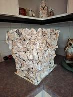 Grote bloempotten, Ophalen of Verzenden