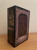 Joe Hill - King - Locke & Key 1-6 IDW (5), Boeken, Stripboeken, Gelezen, Ophalen of Verzenden, Complete serie of reeks