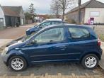 Toyota yaris 2002 / Yaris 2013, Auto's, Particulier, Te koop