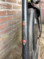 Gazelle Antieke Herenfiets ruilen voor chocolade, Fietsen en Brommers, Ophalen, Gebruikt, Gazelle