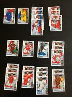 Lidl Voetbalplaatjes 2024 - Goede Staat!, Ophalen of Verzenden, Zo goed als nieuw, Overige sporten, Poster, Plaatje of Sticker