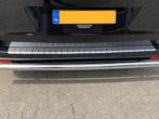 Mercedes Vito W447 W639 bumpertraanplaat, Auto diversen, Tuning en Styling