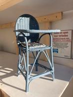 Konges Slojd poppen stoel, Ophalen, Zo goed als nieuw, Babypop