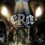 Era The Mass., Ophalen of Verzenden, Zo goed als nieuw
