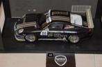 SALE !! 1:18 PORSCHE 911 GT3 CUP VIP #88 Autoart dealer WRH, Hobby en Vrije tijd, Modelauto's | 1:18, Verzenden, Zo goed als nieuw