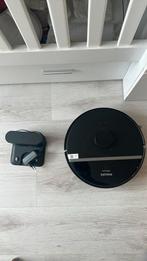 Philips 3000 series, Witgoed en Apparatuur, Stofzuigers, Ophalen of Verzenden, Zo goed als nieuw, Minder dan 1200 watt