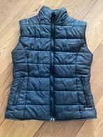 Horsegloss bodywarmer, Kleding | Dames, Bodywarmers, Ophalen of Verzenden, Zo goed als nieuw, Zwart