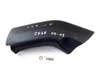 ZX6R 2000 - 2002 Kawasaki Cover D1-35812