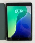Apple iPad 8e generatie - Perfect voor dagelijks gebruik!, Computers en Software, Apple iPads, 10 inch, Gebruikt, 32 GB, Apple iPad