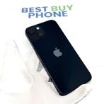 iPhone 14 128GB zwart /zeer net /98% batt /garantie, 128 GB, Apple, Zwart, 98 %