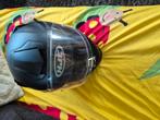 Helm te koop .
Merk HJC.
Maat is S 55_56.
Voor maar 40euro, Motoren, Kleding | Motorhelmen, Ophalen of Verzenden, Integraalhelm