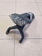 Ktm achterlicht+kentekenhouder 790-890 duke 2021-2025, Ophalen of Verzenden, Zo goed als nieuw