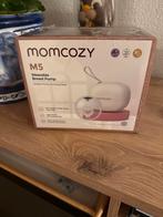 Momcozy M5 Draagbare Borstkolf - Nieuw in doos, Ophalen, Nieuw, Borstkolf