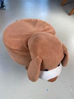 Kruk kind hond, Ophalen of Verzenden, Zo goed als nieuw, Rond, Minder dan 50 cm