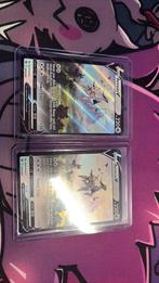 Arceus V swsh 204, Ophalen of Verzenden, Zo goed als nieuw