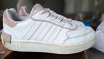 *** NETTE DAMES (SPORT) SCHOEN ADIDAS MAAT 8 ***, Ophalen of Verzenden, Zo goed als nieuw, Wit, Sneakers of Gympen