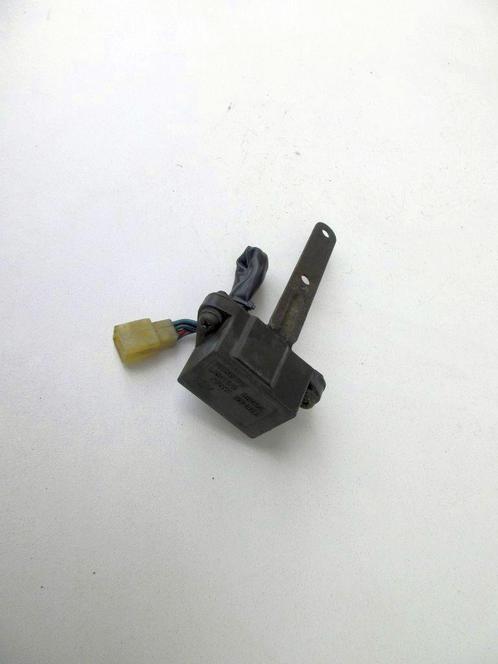 Kawasaki Z750 reserve lightning device KZ 750 E Z750 LTD750, Motoren, Accessoires | Overige, Gebruikt, Ophalen of Verzenden