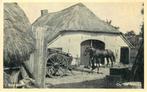 (301-165-003) Veluwe t Boerenerf, Verzenden, 1940 tot 1960, Gelderland