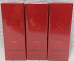 Giorgio Armani Si Passione Eclat Eau de Parfum 15 ml, Verzenden, Nieuw