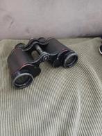 Zeiss verkijker, Ophalen of Verzenden, Gebruikt, 8 tot 12x