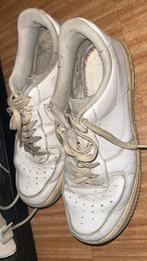 Nike Airforce 1 maat 45, Kleding | Heren, Schoenen, Ophalen of Verzenden