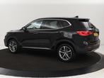MG EHS 1.5 TGDI Edition1 | Trekhaak | Leder | Stoelverwarmin, Gebruikt, Euro 6, 258 pk, Zwart
