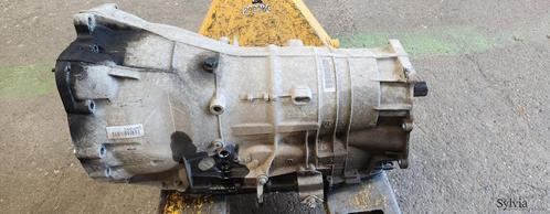 Automaatbak 6HP26 BMW X5 E70 3.0D M57 7576111, Auto-onderdelen, Transmissie en Toebehoren, Gebruikt, Ophalen of Verzenden