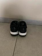 Newfeel Gympen Maat 36, Kinderen en Baby's, Kinderkleding | Schoenen en Sokken, Ophalen of Verzenden, Gebruikt, Jongen of Meisje