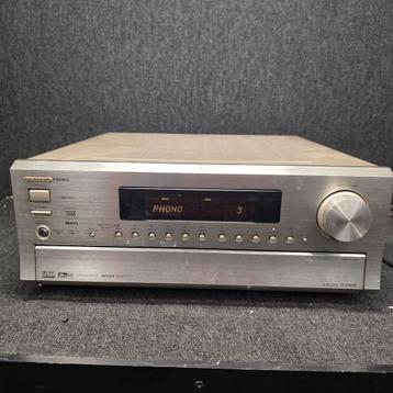 ONKYO INTEGRA  TX-DS898   receiver versterker  beschikbaar voor biedingen