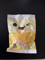 McDonald's speeltje Squishmallow Junie de banaan, Ophalen of Verzenden, Nieuw