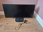 LG 29UM58-P Ultrawide Monitor - Gebruikt, Computers en Software, Monitoren, Ophalen, IPS, Full HD, Ultrawide