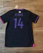Psg shirt doue special jersey maat m, Ophalen of Verzenden, Nieuw