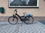 Flyke - jongens fiets - frame maat 40, Ophalen, Flyke, Handrem, Gebruikt