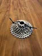 Shimano cassette, Ophalen, Gebruikt, Overige typen, Mountainbike