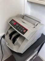 Geldtelmachine, Postzegels en Munten, Munten en Bankbiljetten | Toebehoren, Ophalen