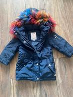 Jill jasje maat 92-98, Ophalen of Verzenden, Zo goed als nieuw, Meisje, Jasje