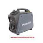 Powerkick 1200 industrie generator, Watersport en Boten, Navigatiemiddelen en Scheepselektronica, Nieuw, Overige typen, Verzenden