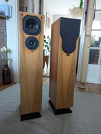 Chario syntar 100 tower, Ophalen, Front, Rear of Stereo speakers, Overige merken