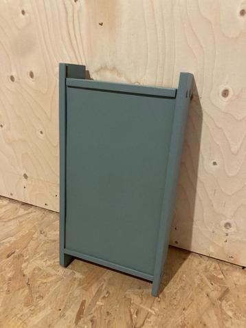 Opbergdoos *Jerome* beschikbaar voor biedingen