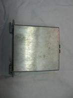 Injectie systeem onderdelen L-jetronic Opel, Ophalen of Verzenden, Opel