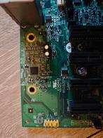 Dell E145483 Moederbord met Intel i3-2120 CPU + Geheugen, Computers en Software, Moederborden, Gebruikt, DDR3, Ophalen of Verzenden