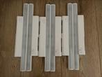 Ikea Stötta lamp 32cm 6x, Ophalen of Verzenden, Zo goed als nieuw