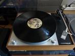 Thorens TD150Mk2, Audio, Tv en Foto, Platenspelers, Platenspeler, Gebruikt, Thorens, Ophalen